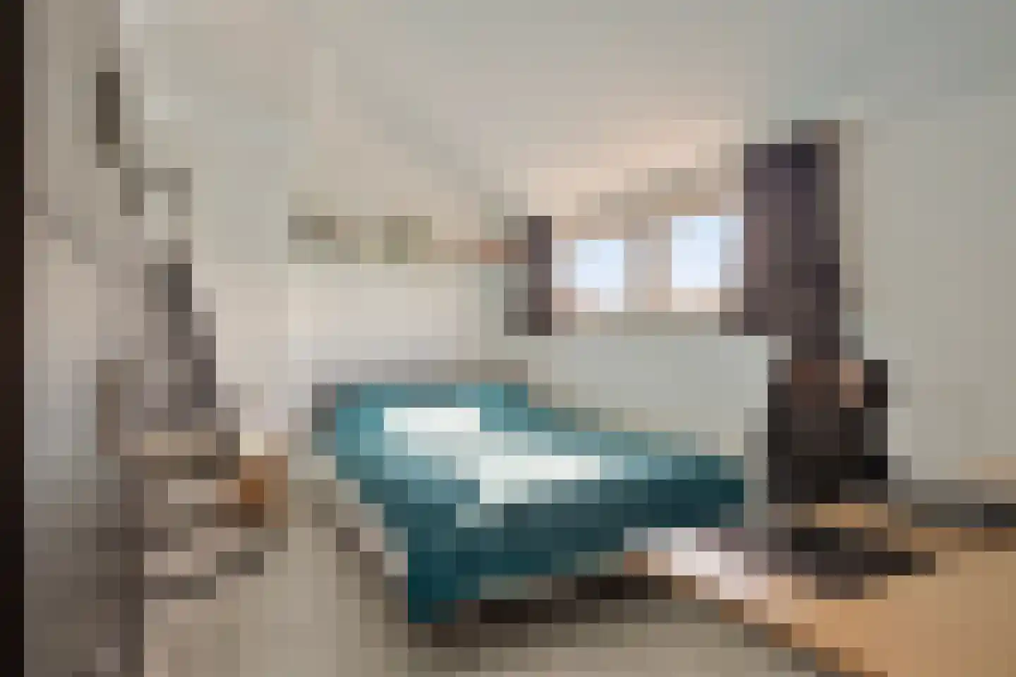 Arnoldsonstraat 8 Castricum thumbnail 34
