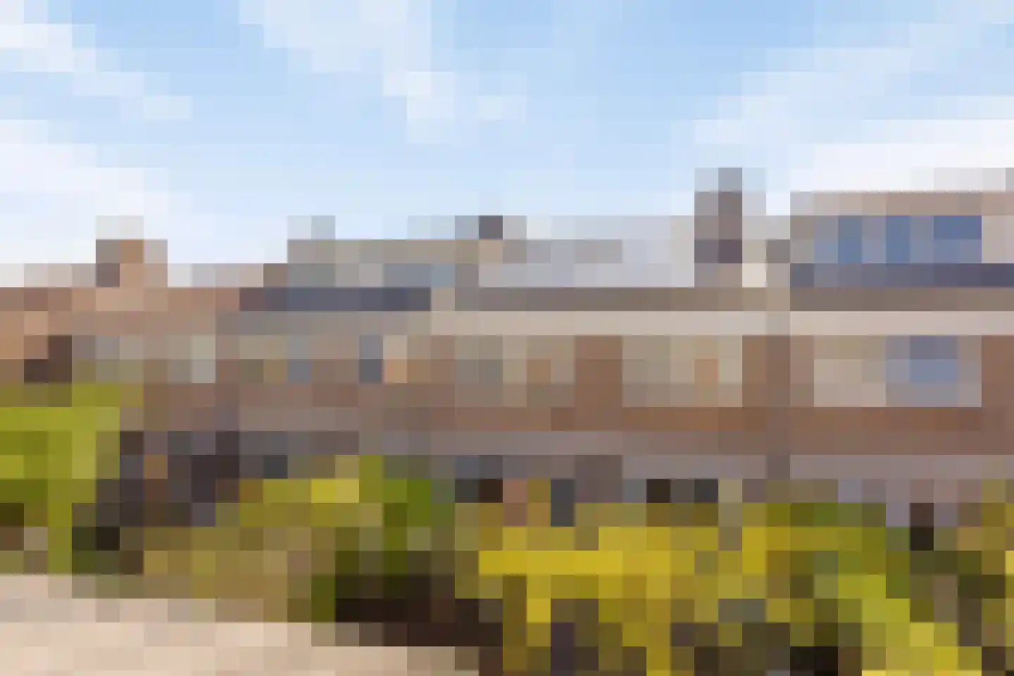 Arnoldsonstraat 8 Castricum thumbnail 39