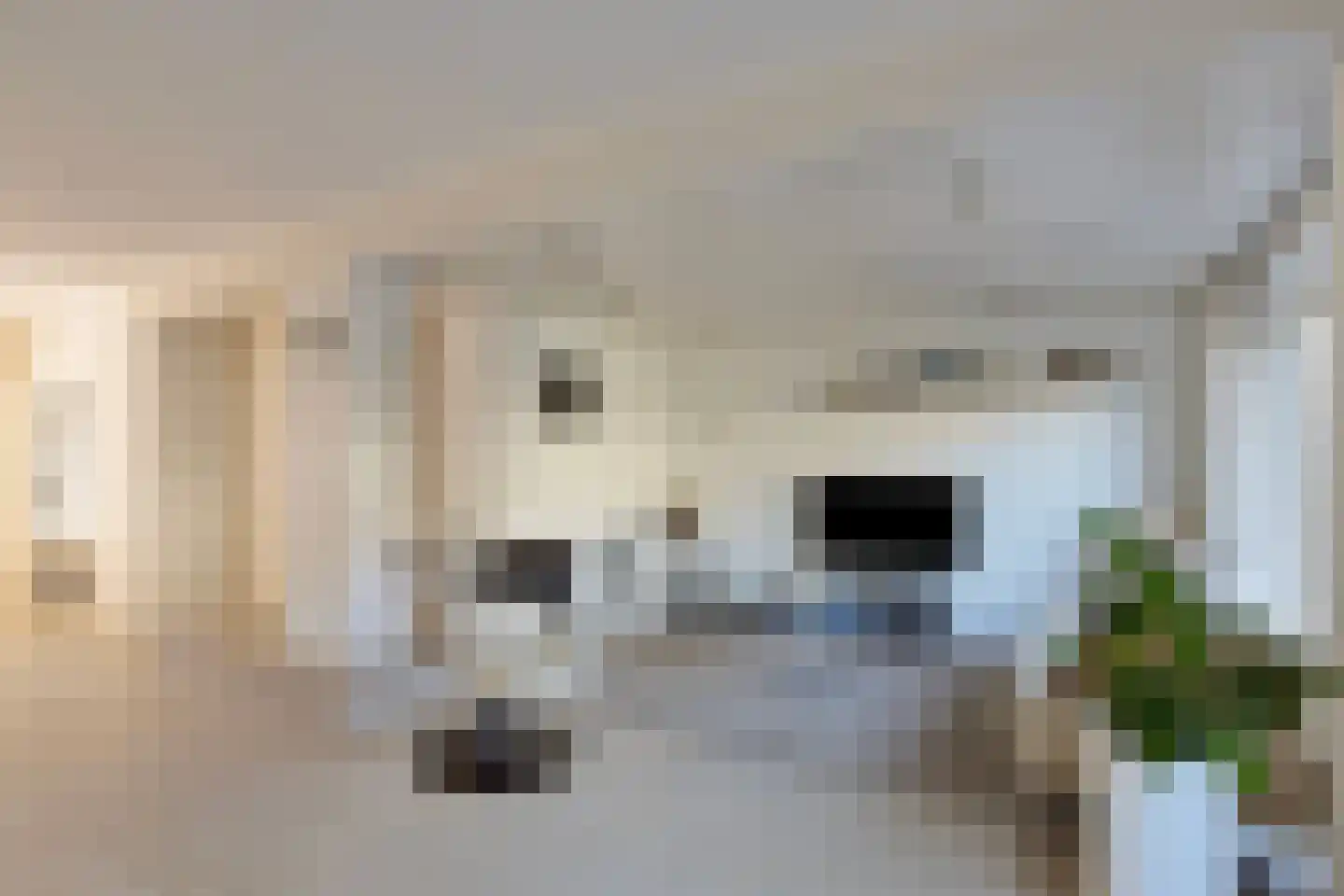 Arnoldsonstraat 8 Castricum thumbnail 4