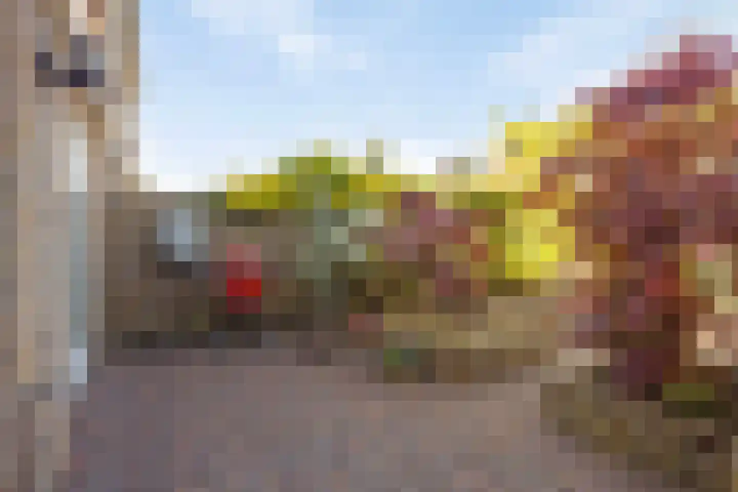 Arnoldsonstraat 8 Castricum thumbnail 42