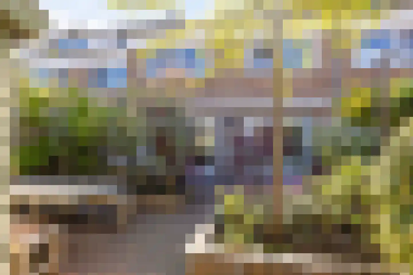 Arnoldsonstraat 8 Castricum thumbnail 46