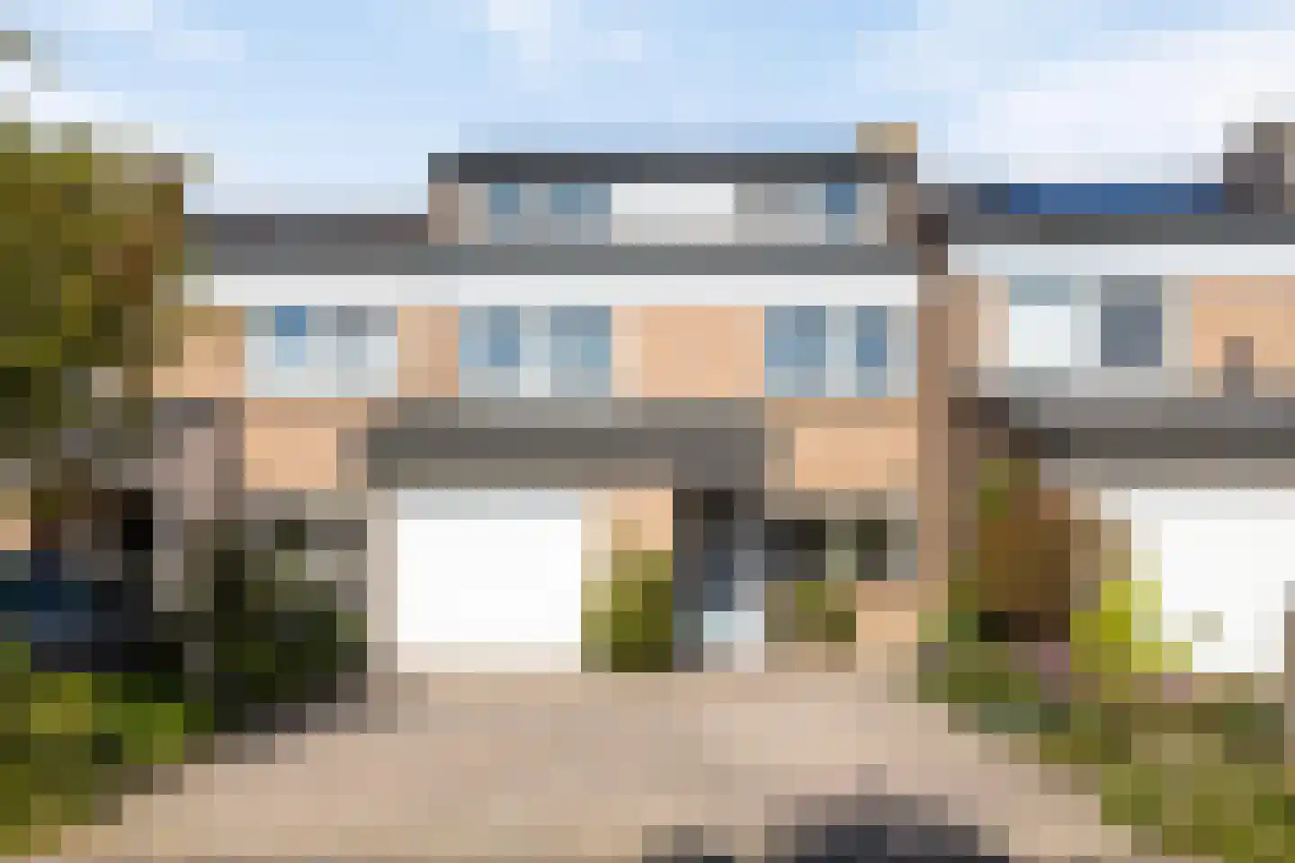 Arnoldsonstraat 8 Castricum thumbnail 47