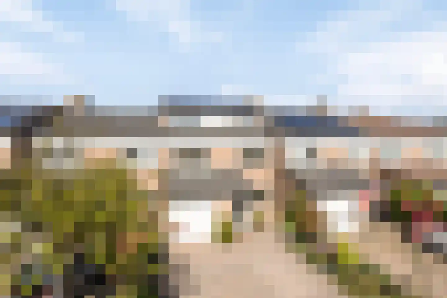 Arnoldsonstraat 8 Castricum thumbnail 48