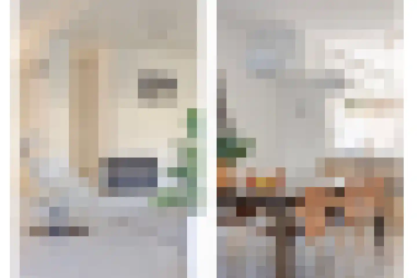 Arnoldsonstraat 8 Castricum thumbnail 5