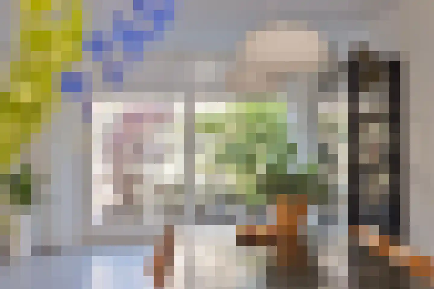 Arnoldsonstraat 8 Castricum thumbnail 7