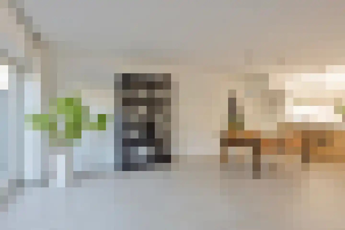 Arnoldsonstraat 8 Castricum thumbnail 8