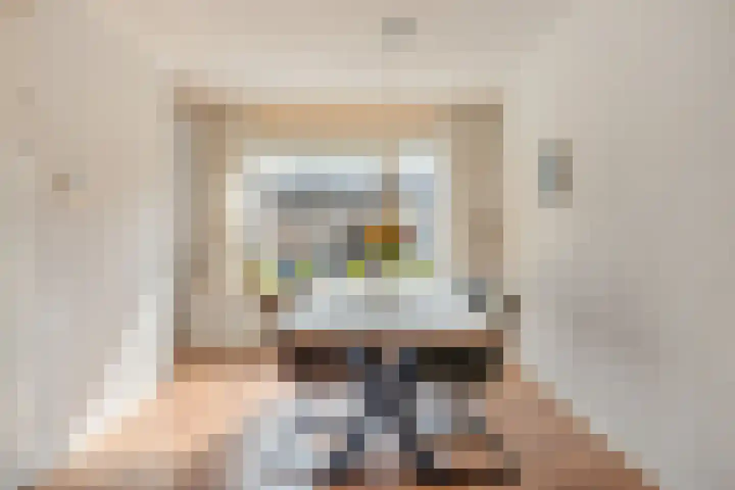 Arnoldstraat 10 Hengelo thumbnail 14