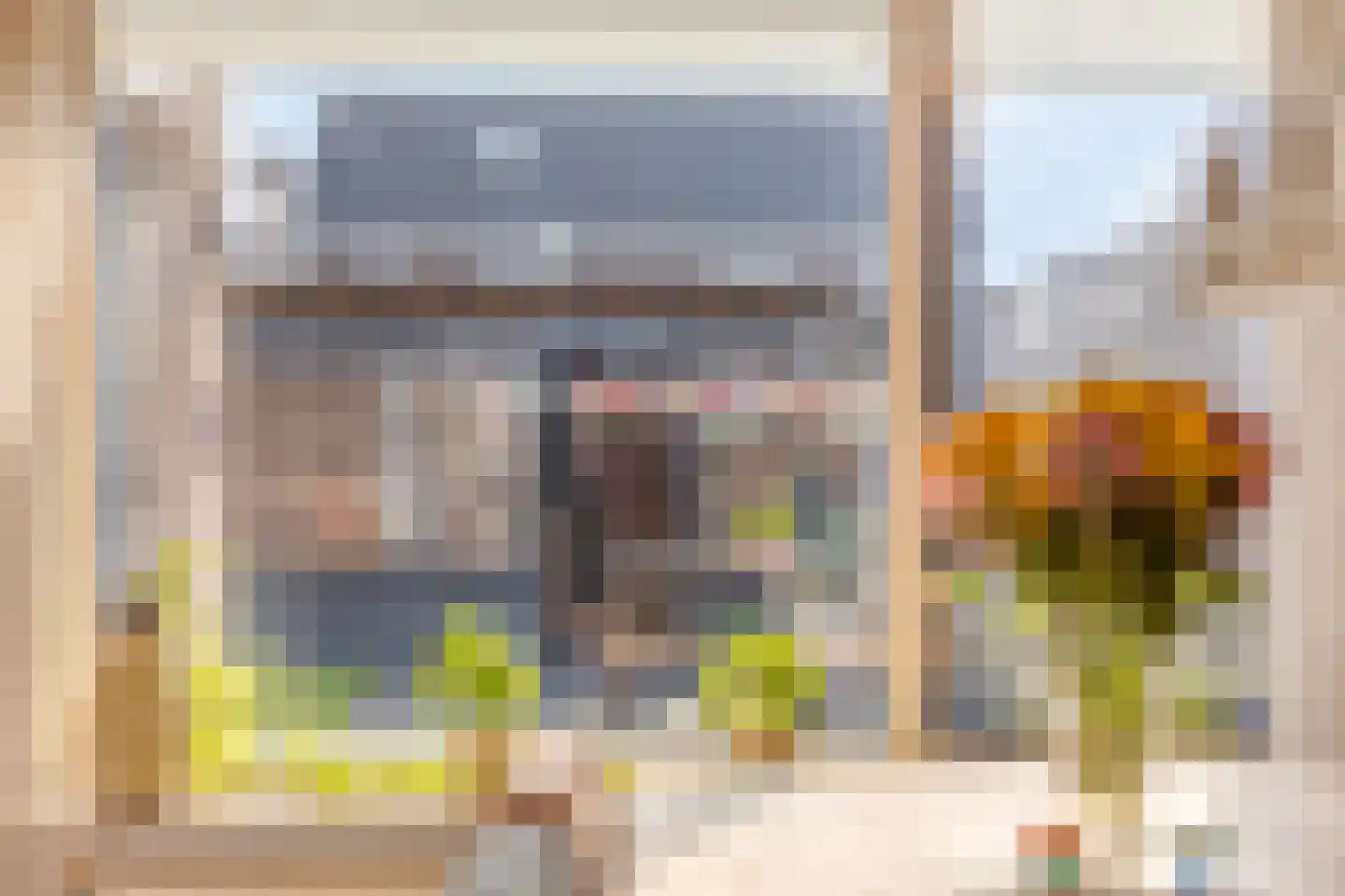 Arnoldstraat 10 Hengelo thumbnail 15
