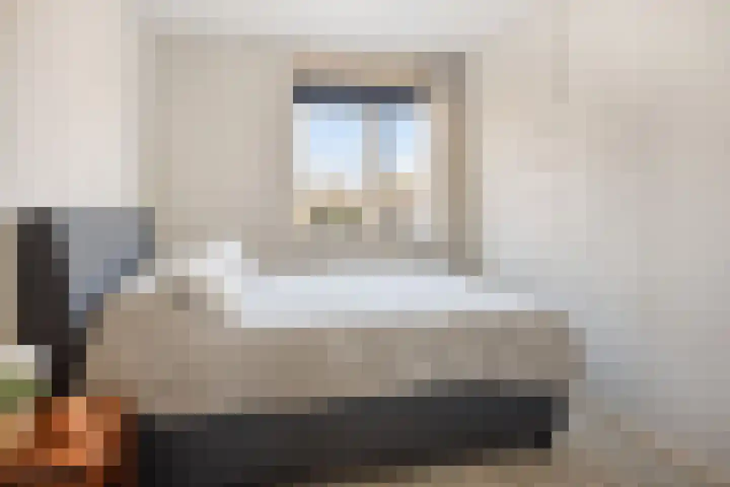 Arnoldstraat 10 Hengelo thumbnail 21