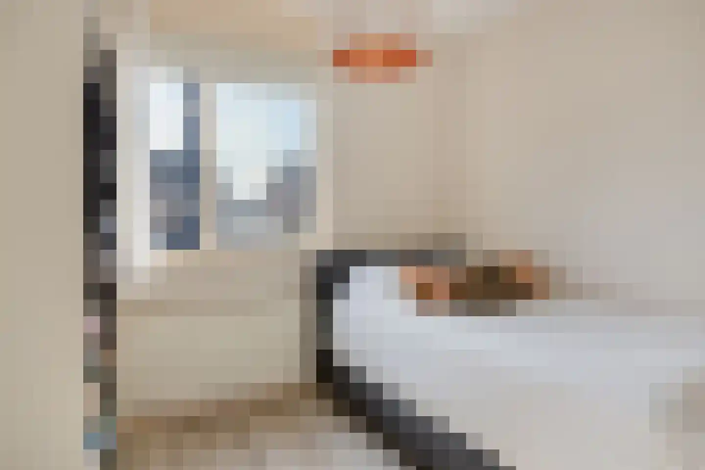 Arnoldstraat 10 Hengelo thumbnail 26