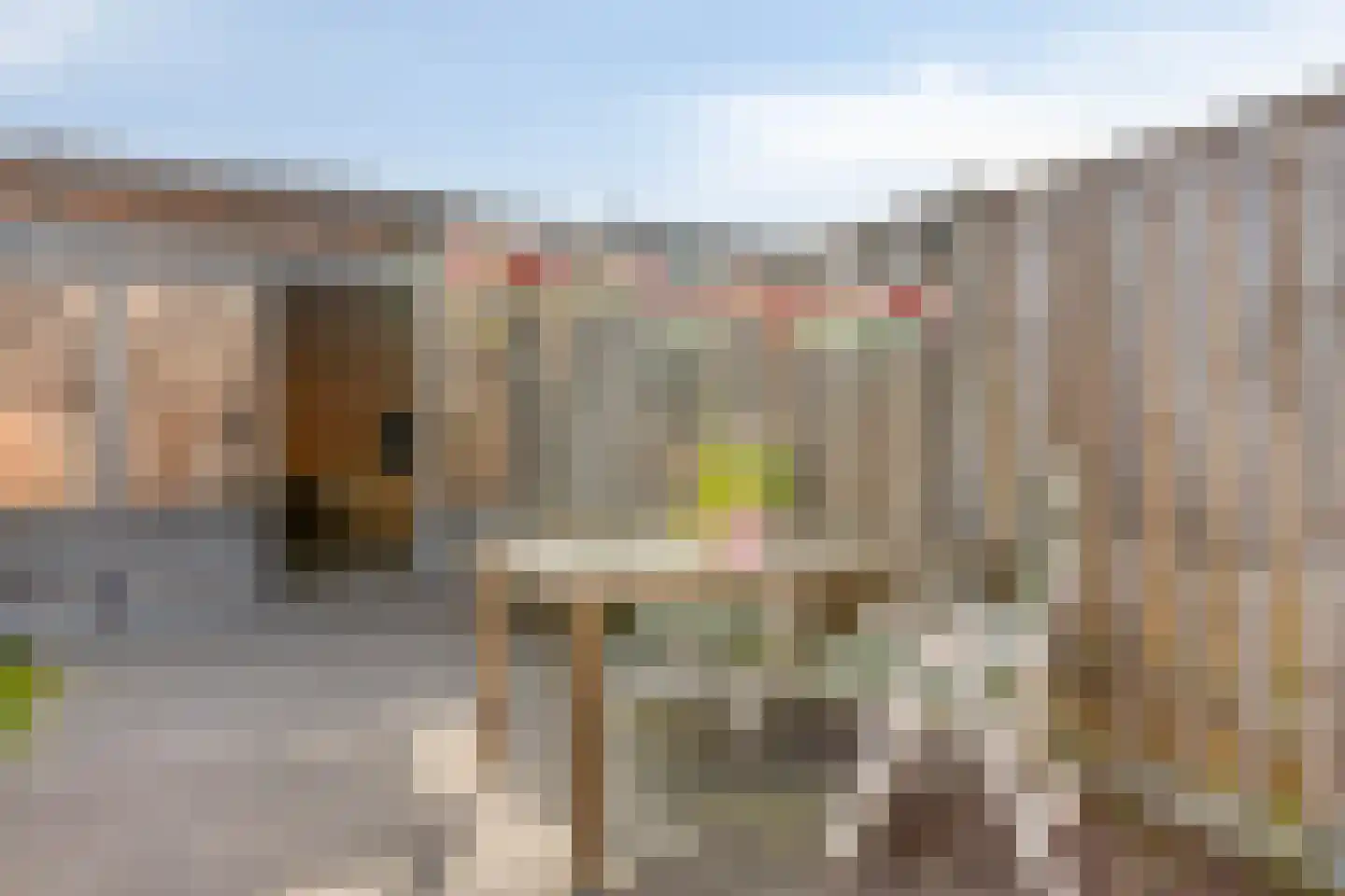 Arnoldstraat 10 Hengelo thumbnail 32