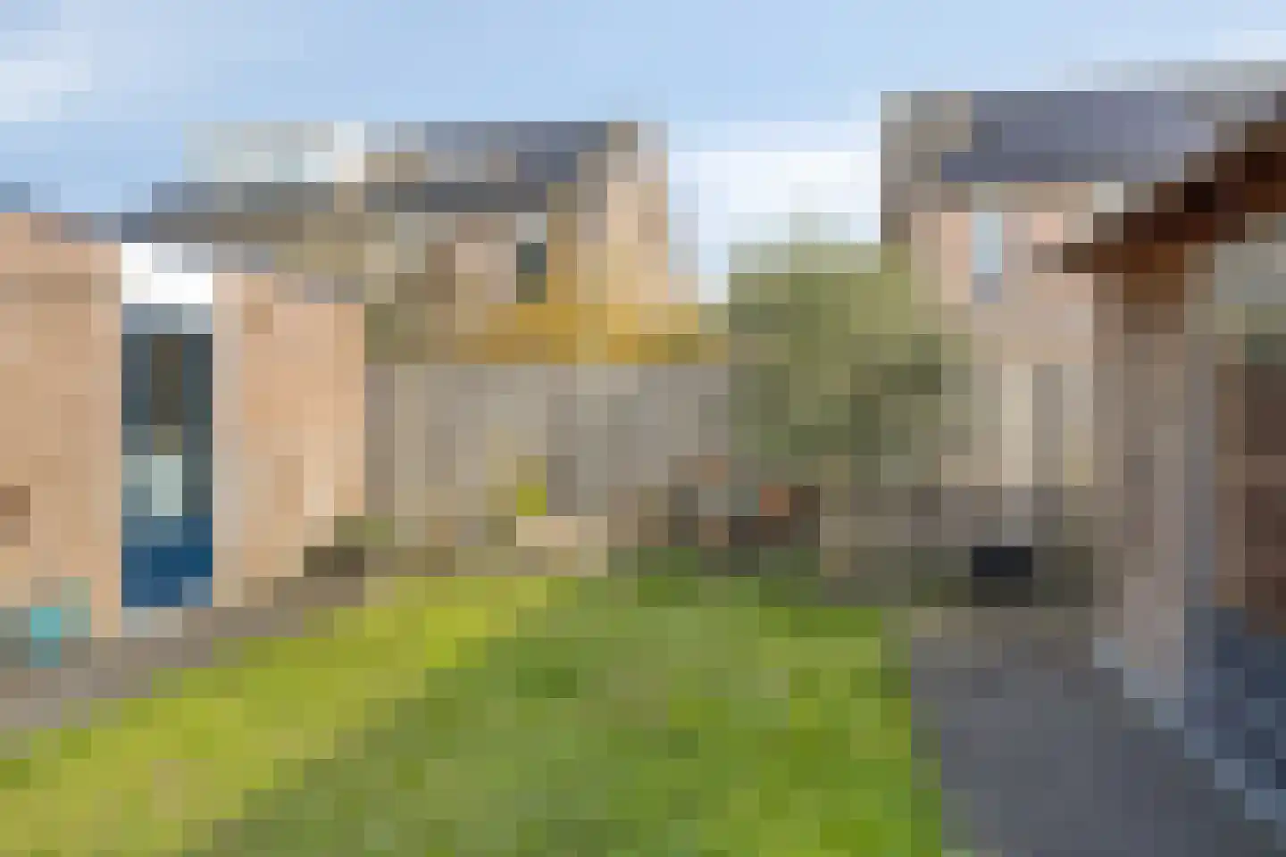 Arnoldstraat 10 Hengelo thumbnail 33
