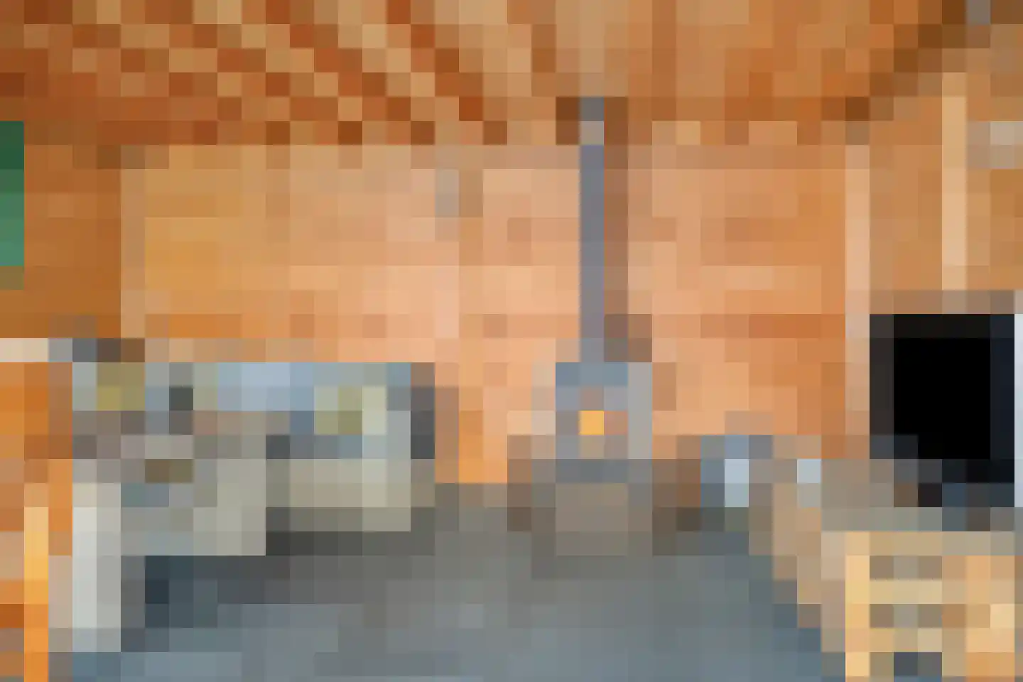 Arnoldstraat 10 Hengelo thumbnail 34