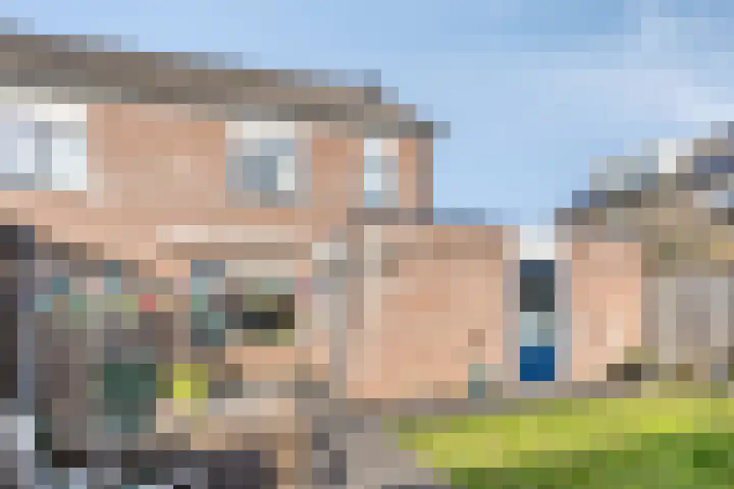Arnoldstraat 10 Hengelo thumbnail 37