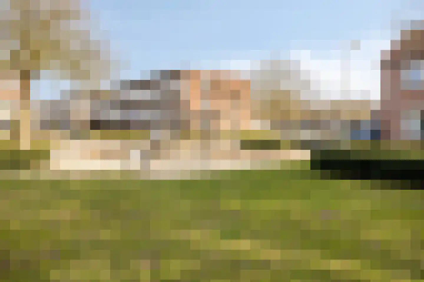 Arnoldstraat 10 Hengelo thumbnail 38