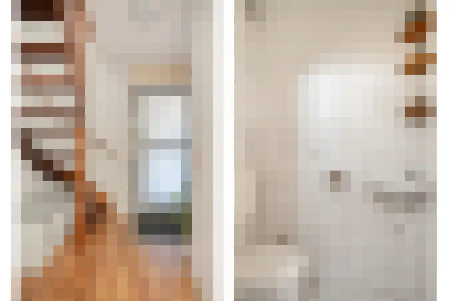 Arnoldstraat 10 Hengelo thumbnail 39