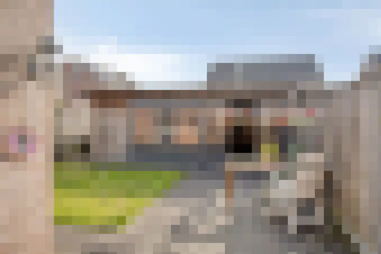 Arnoldstraat 10 Hengelo thumbnail 4