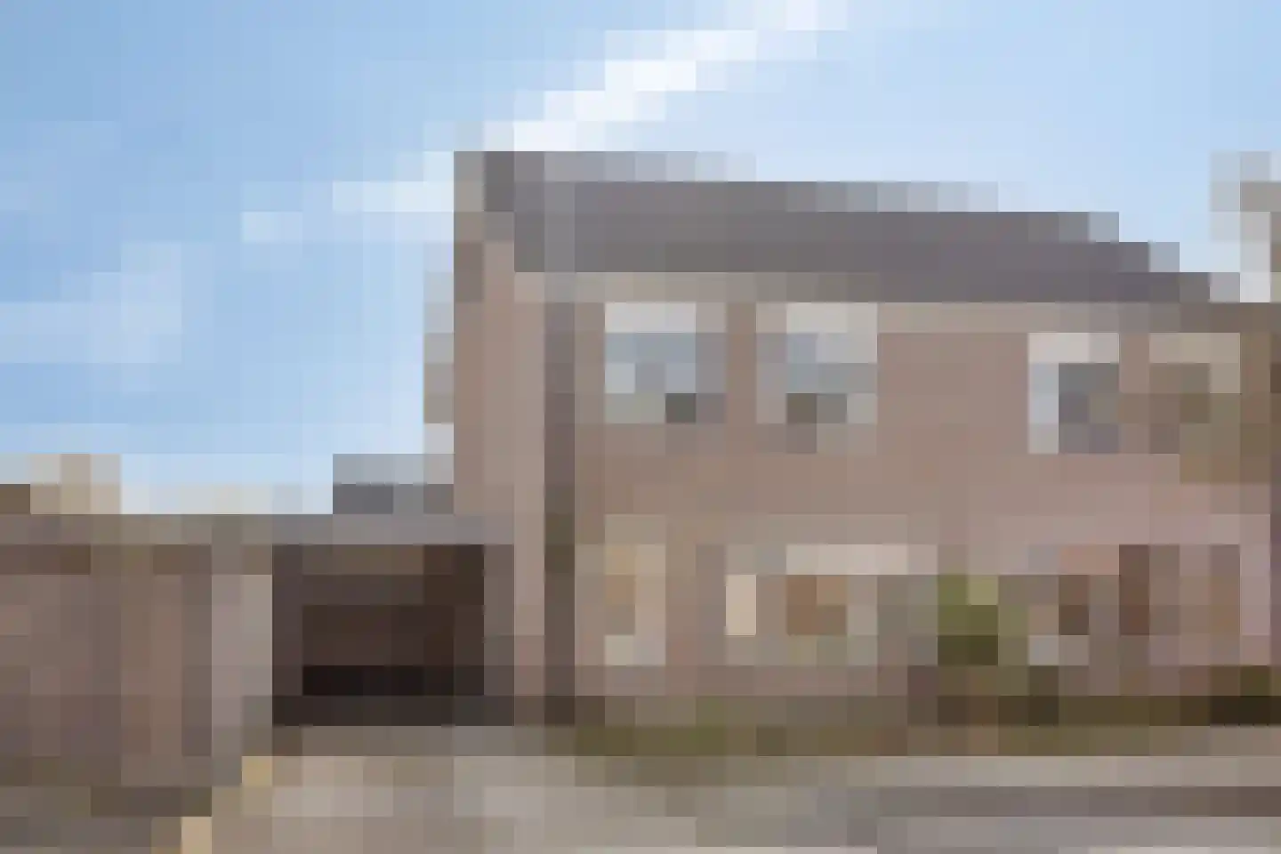 Arnoldstraat 10 Hengelo thumbnail 5