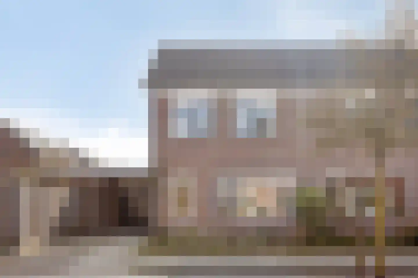 Arnoldstraat 10 Hengelo thumbnail 6