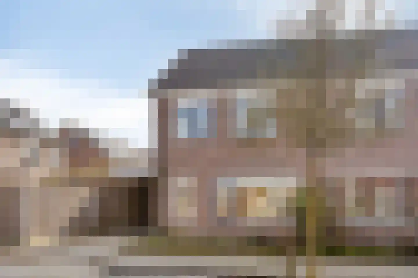 Arnoldstraat 10 Hengelo thumbnail 7