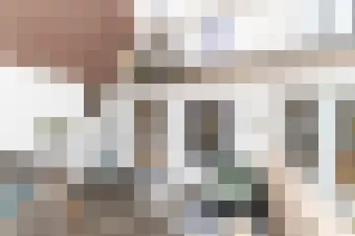 Arnoldstraat 2 Delft thumbnail 34