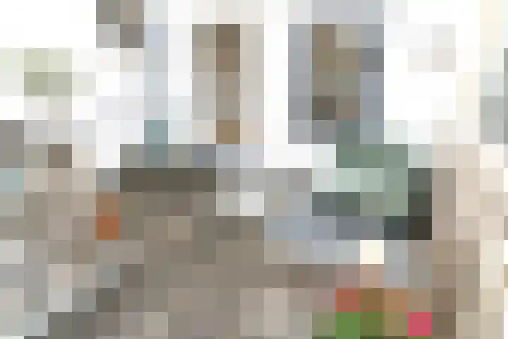 Arnoldstraat 2 Delft thumbnail 35