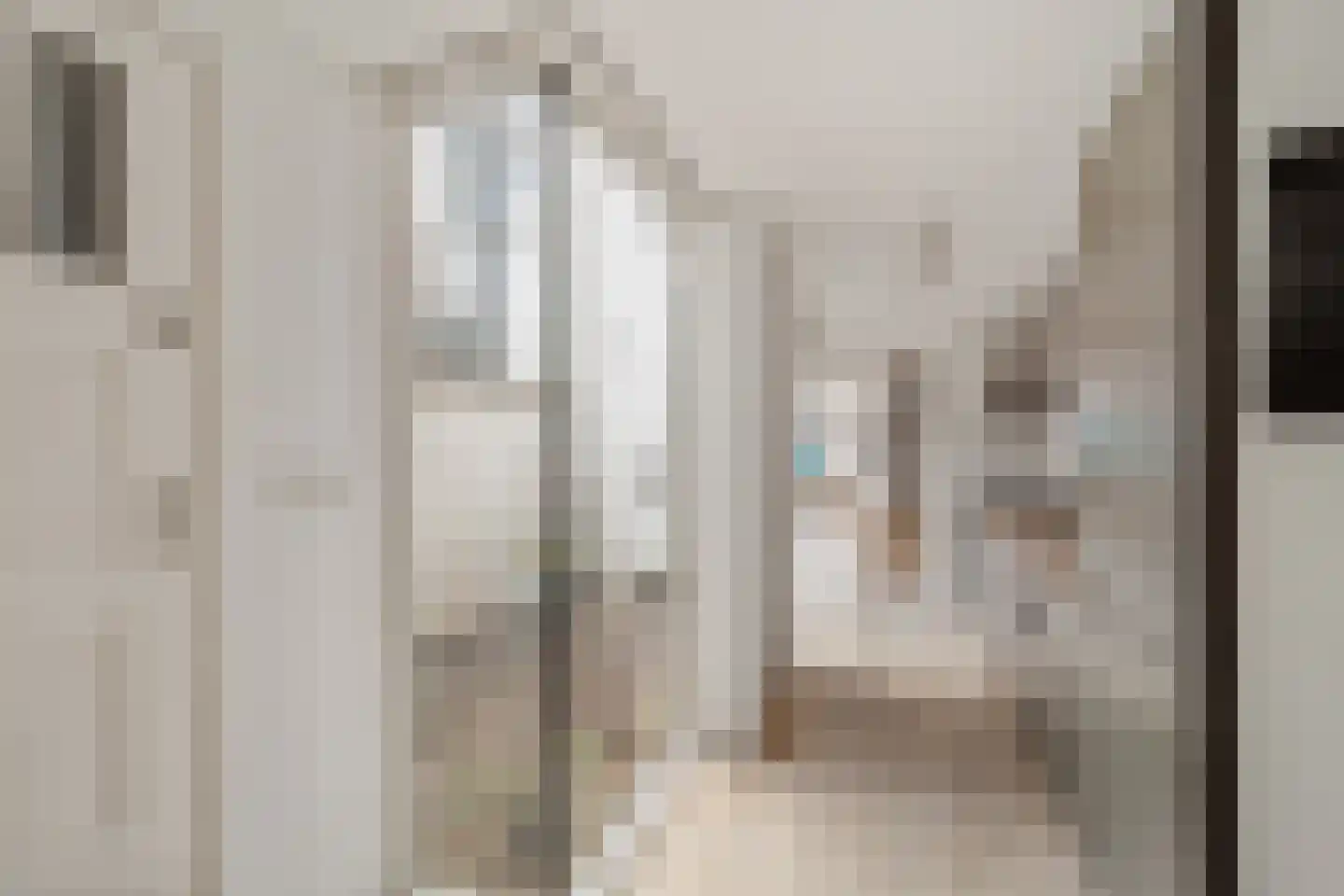 Arnoldstraat 6 Delft thumbnail 14