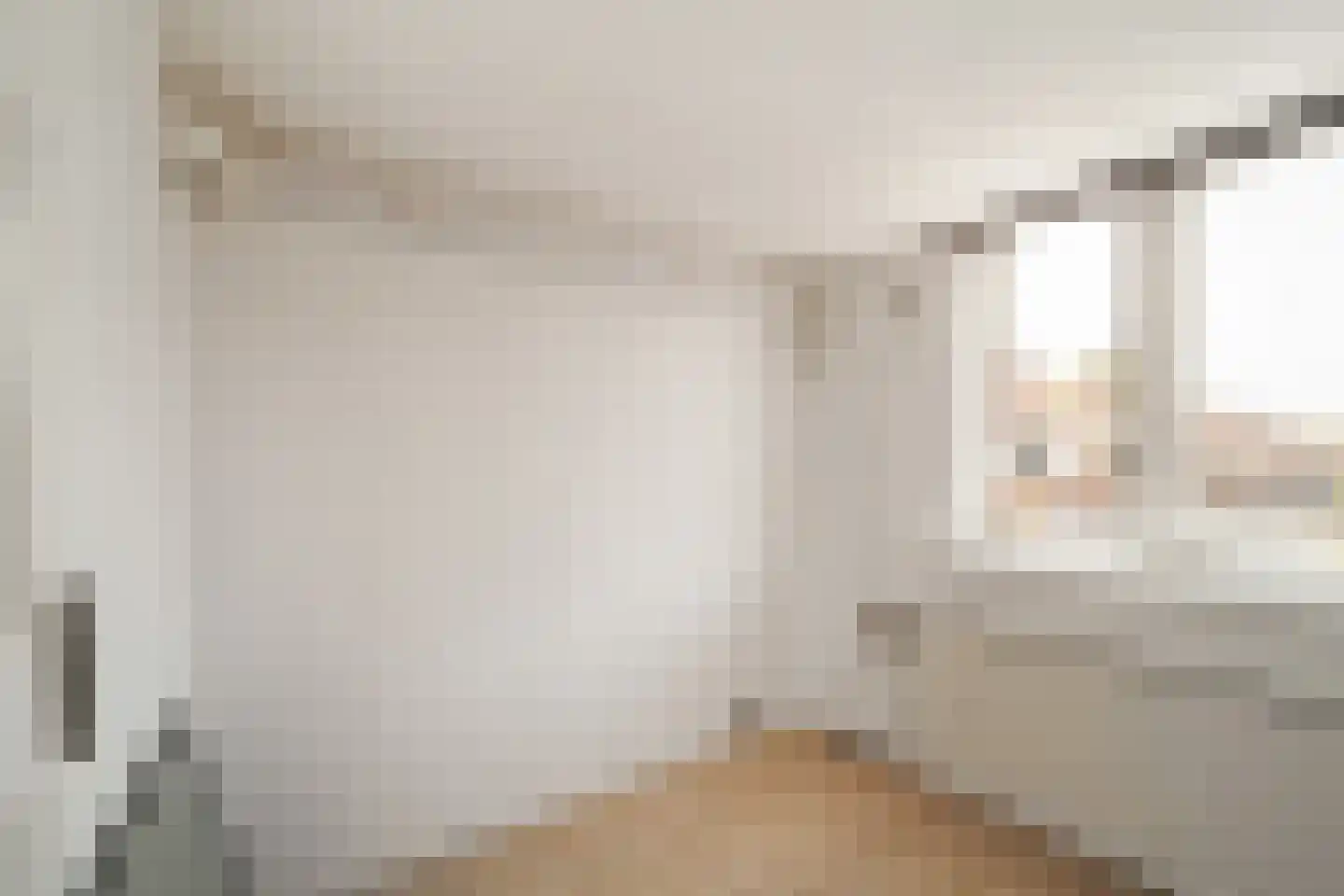 Arnoldstraat 6 Delft thumbnail 18
