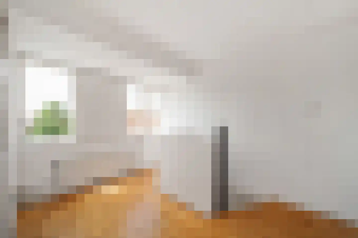 Arnoldstraat 6 Delft thumbnail 32