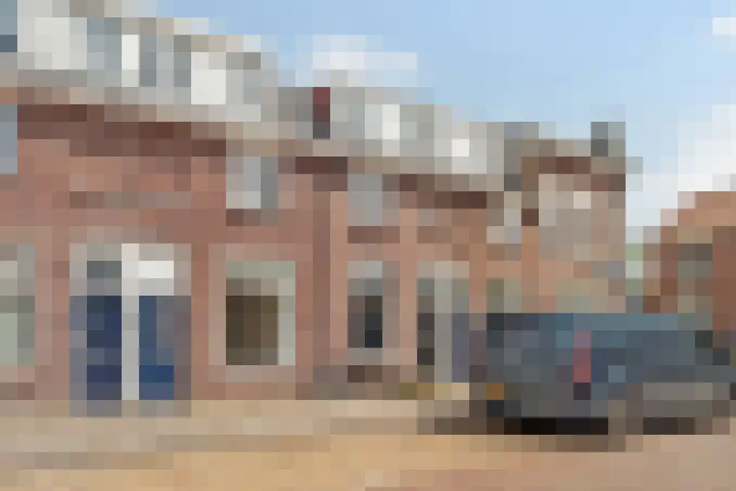 Arnoldstraat 6 Delft thumbnail 33