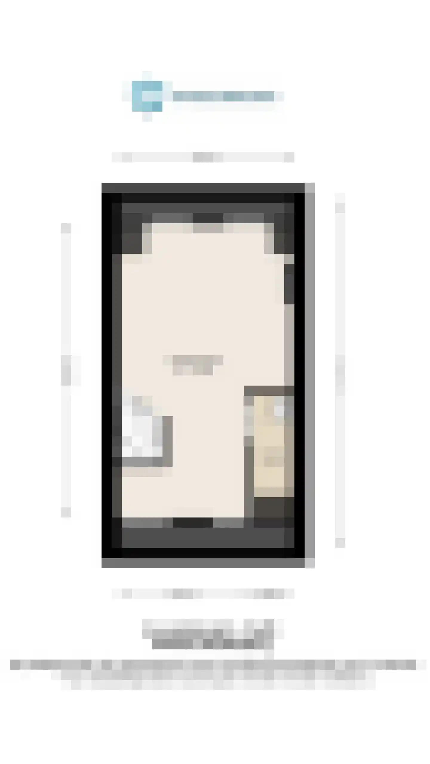Arnoldstraat 6 Delft thumbnail 40