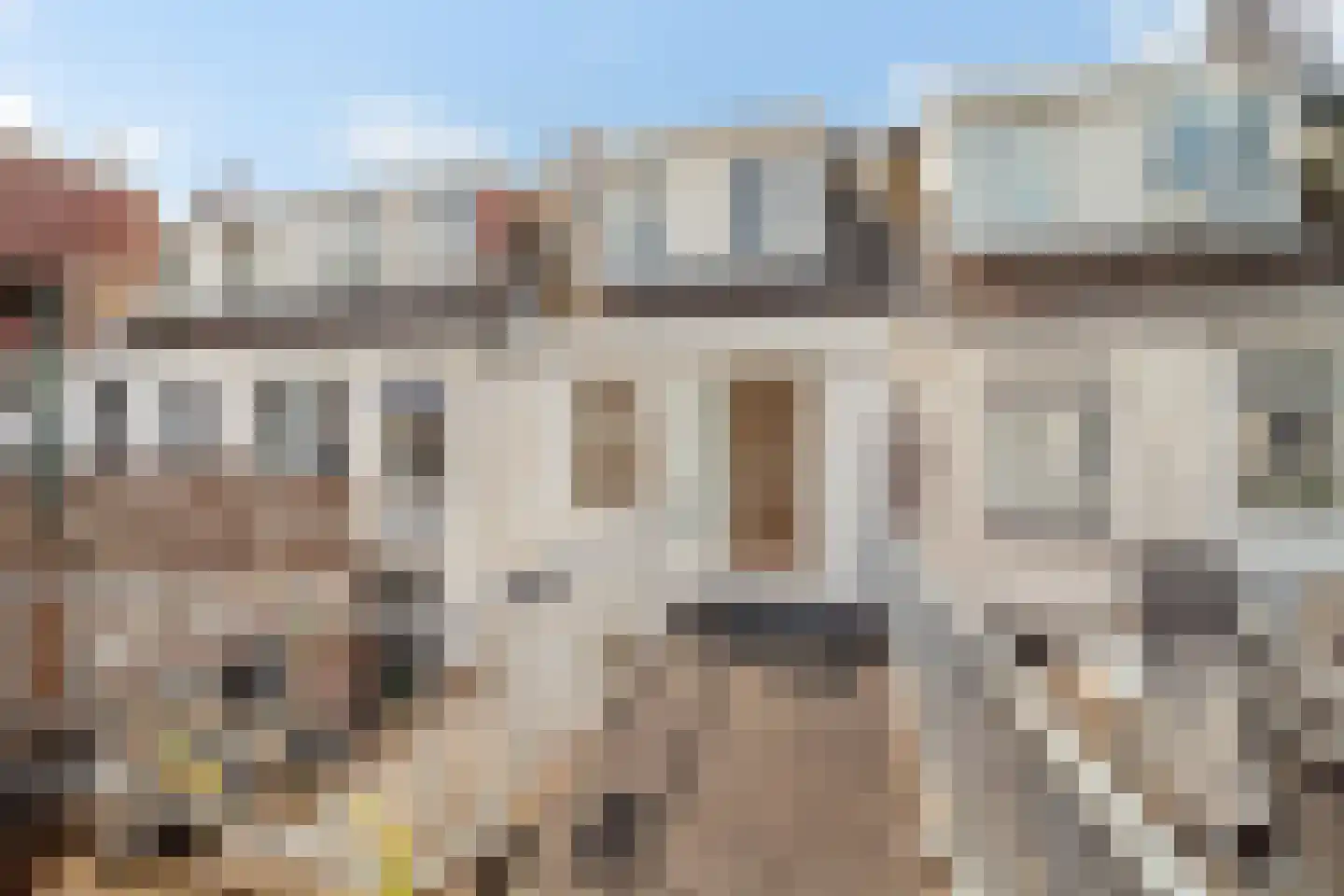 Arnoldstraat 6 Delft thumbnail 6