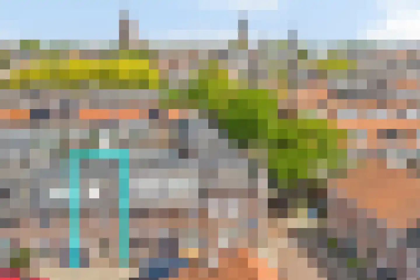 Arnoldstraat 6 Delft thumbnail 7