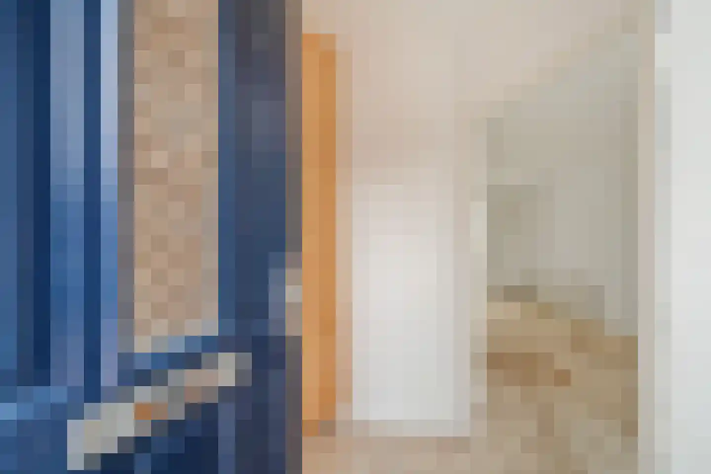 Arnoldstraat 6 Delft thumbnail 8