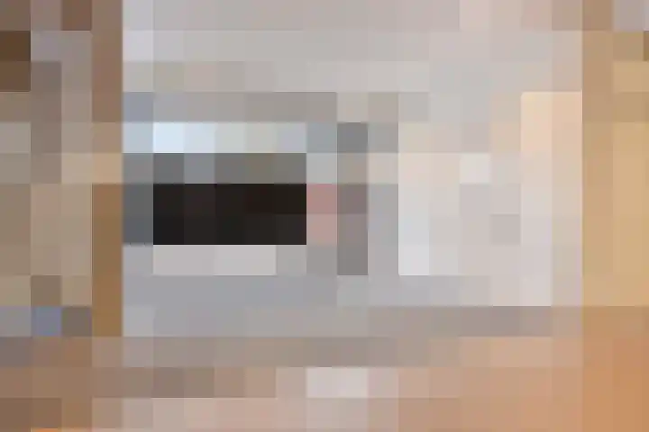 Arnoldus Asselbergsstraat 1 y Bergen op Zoom thumbnail 12