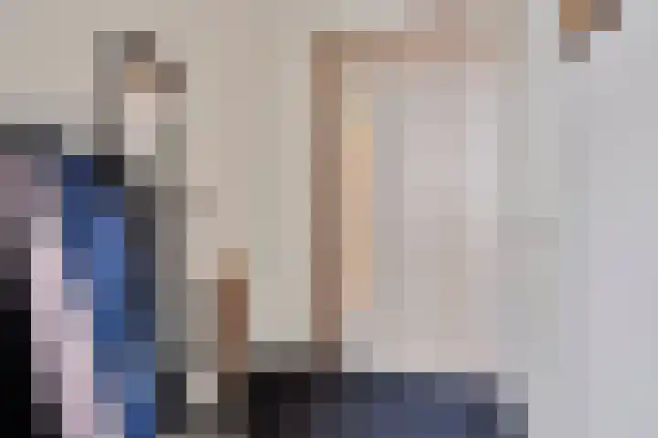 Arnoldus Asselbergsstraat 1 y Bergen op Zoom thumbnail 19
