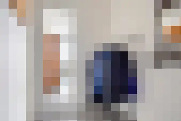 Arnoldus Asselbergsstraat 1 y Bergen op Zoom thumbnail 20