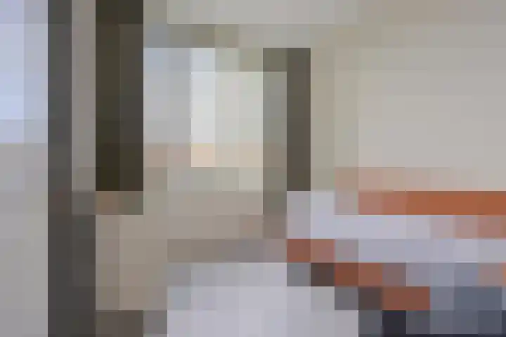 Arnoldus Asselbergsstraat 1 y Bergen op Zoom thumbnail 31
