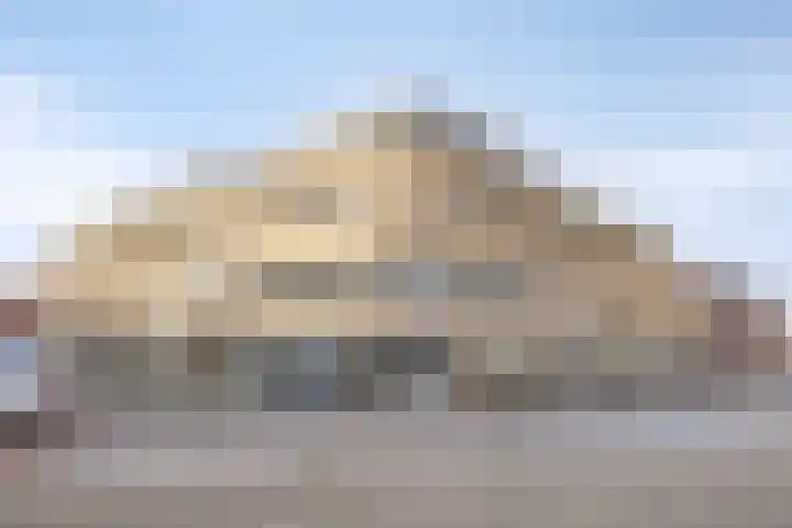 Arnoldus Asselbergsstraat 1 y Bergen op Zoom thumbnail 35