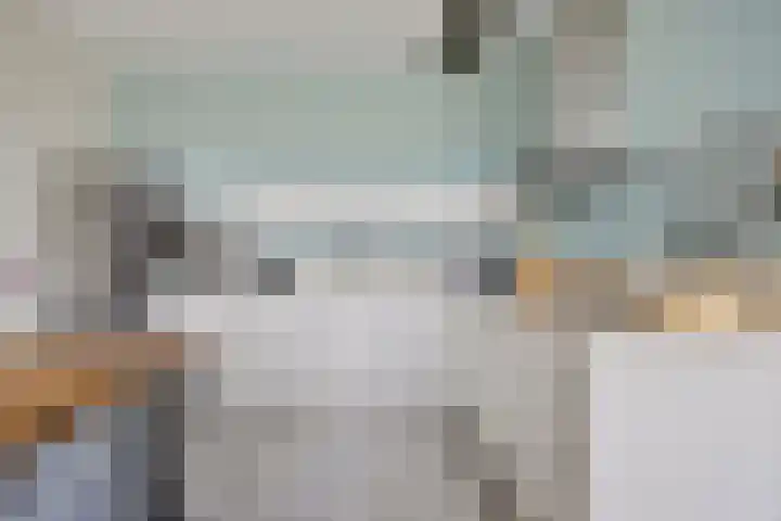 Arnoldus Asselbergsstraat 1 y Bergen op Zoom thumbnail 4