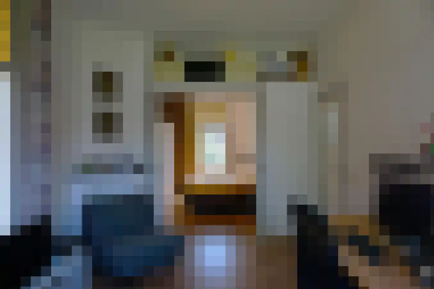 Arnoldus Asselbergsstraat 14 Bergen op Zoom thumbnail 15