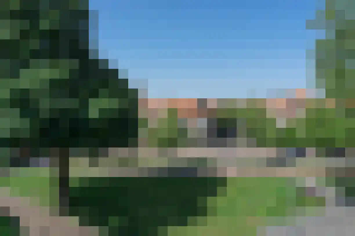 Arnoldus Asselbergsstraat 14 Bergen op Zoom thumbnail 16