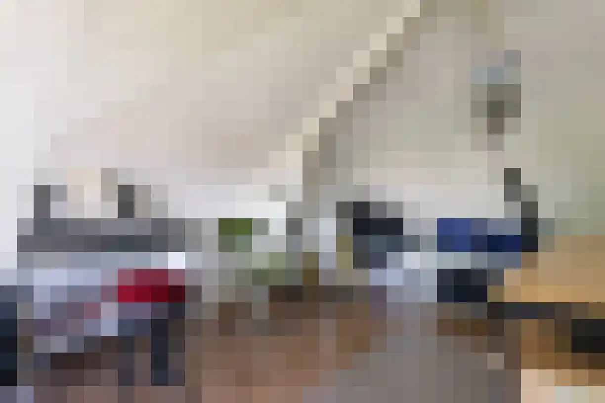Arnoldus Asselbergsstraat 14 Bergen op Zoom thumbnail 22