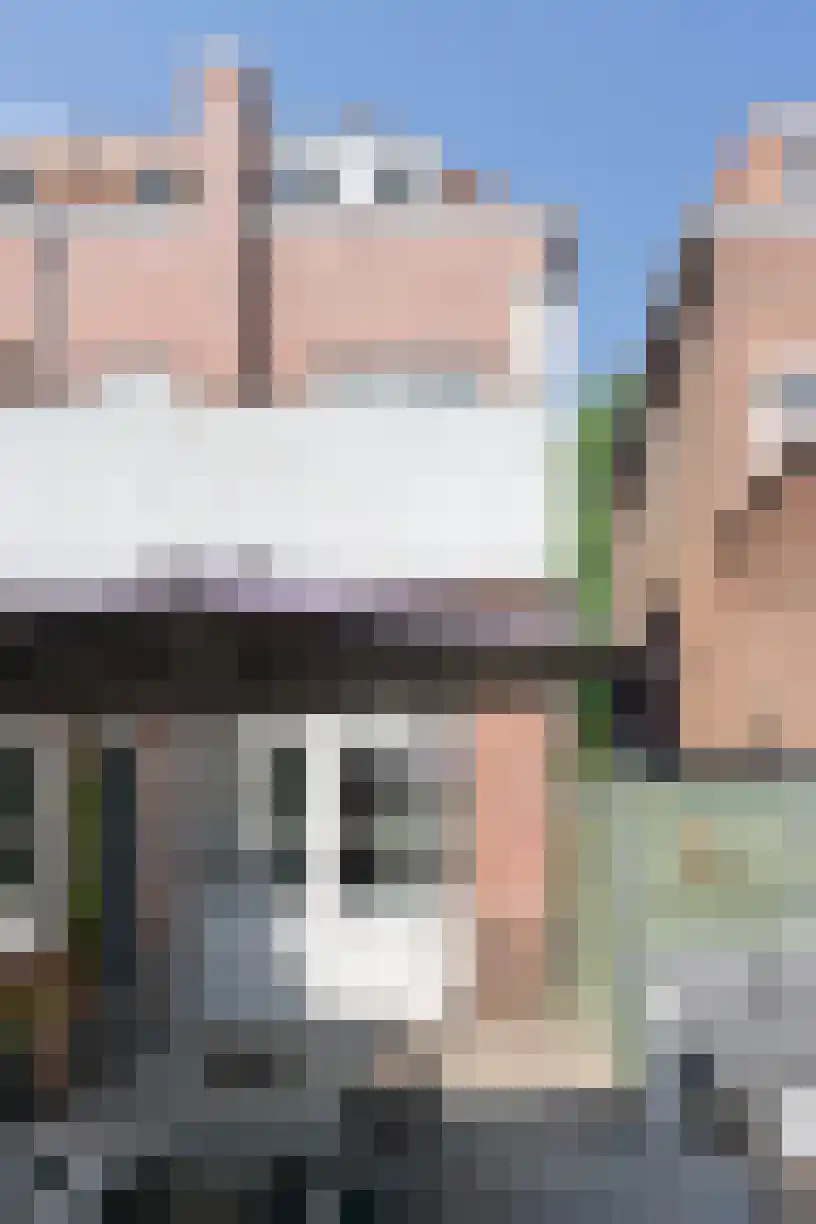 Arnoldus Asselbergsstraat 14 Bergen op Zoom thumbnail 26