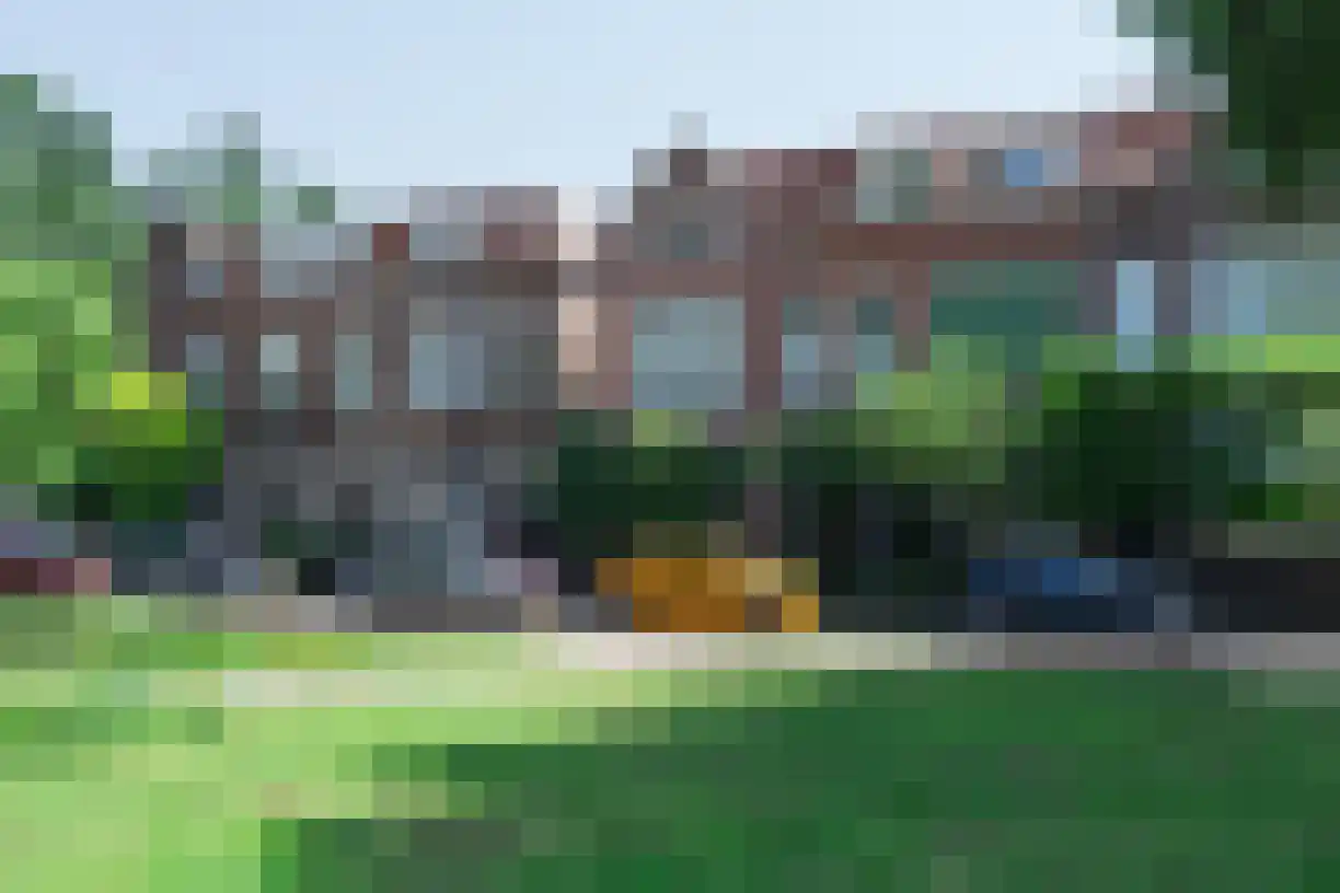 Arnoldus Asselbergsstraat 14 Bergen op Zoom thumbnail 30