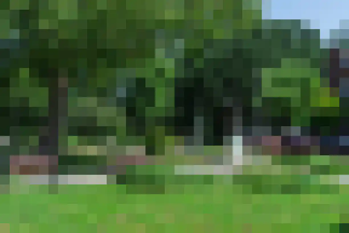 Arnoldus Asselbergsstraat 14 Bergen op Zoom thumbnail 31