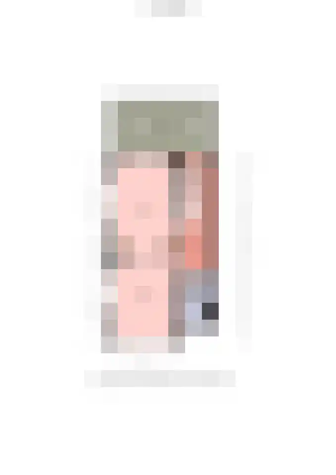Arnoldus Asselbergsstraat 14 Bergen op Zoom thumbnail 33