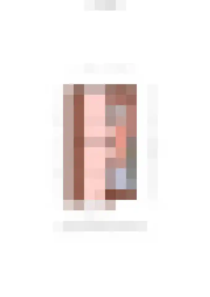 Arnoldus Asselbergsstraat 14 Bergen op Zoom thumbnail 34