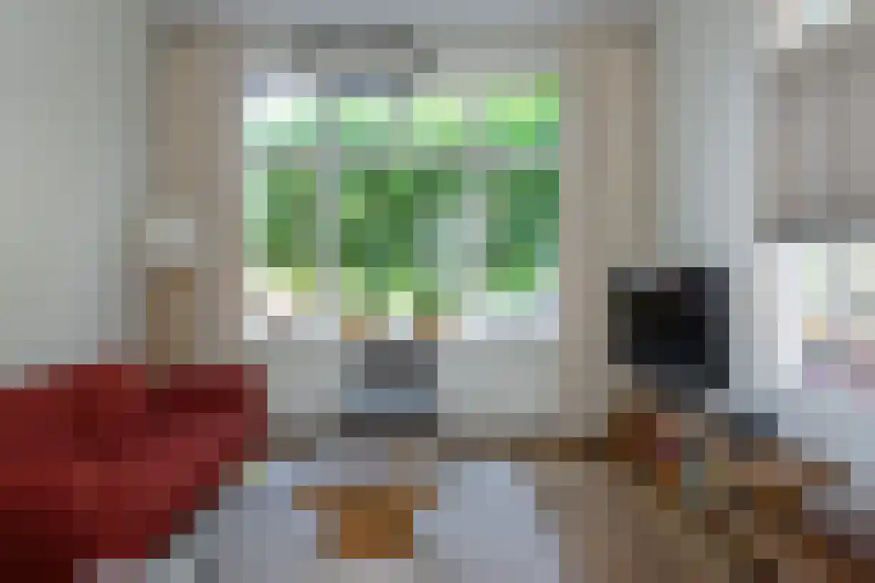 Arnoldus Asselbergsstraat 14 Bergen op Zoom thumbnail 4