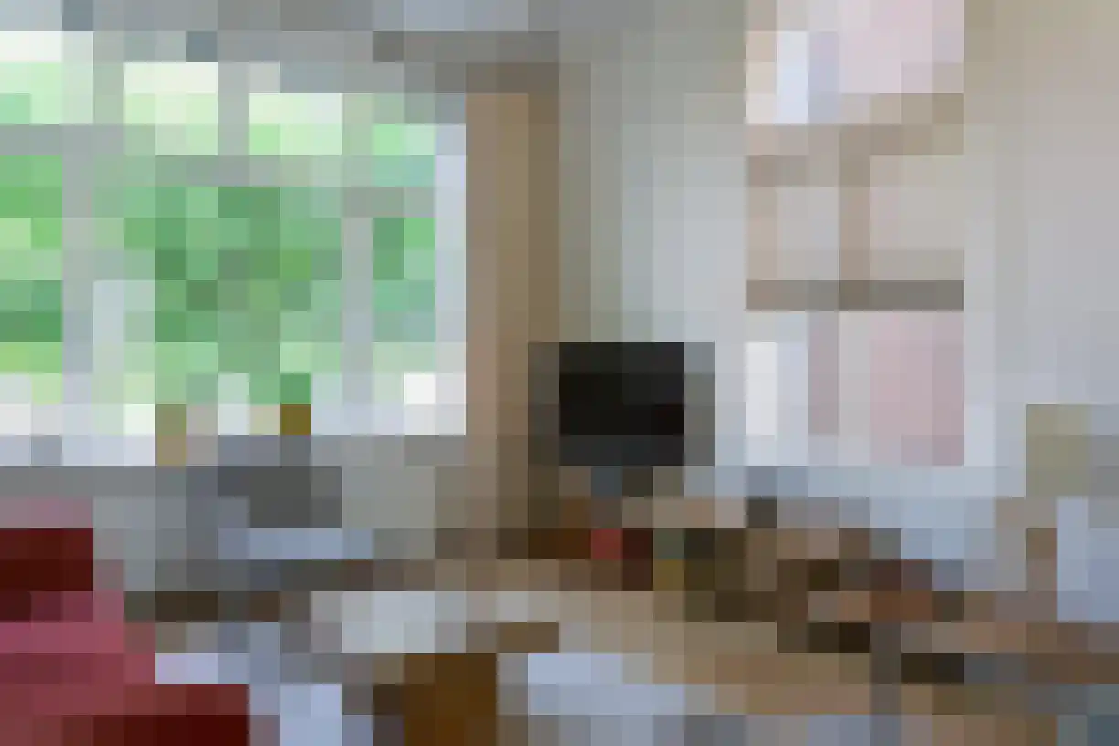 Arnoldus Asselbergsstraat 14 Bergen op Zoom thumbnail 5
